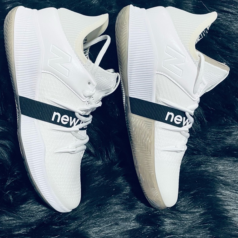 New Balance - Picture 6 of 7